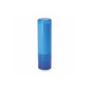 9453 Balm - Balsamo Labbra