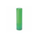 9453 Balm - Balsamo Labbra