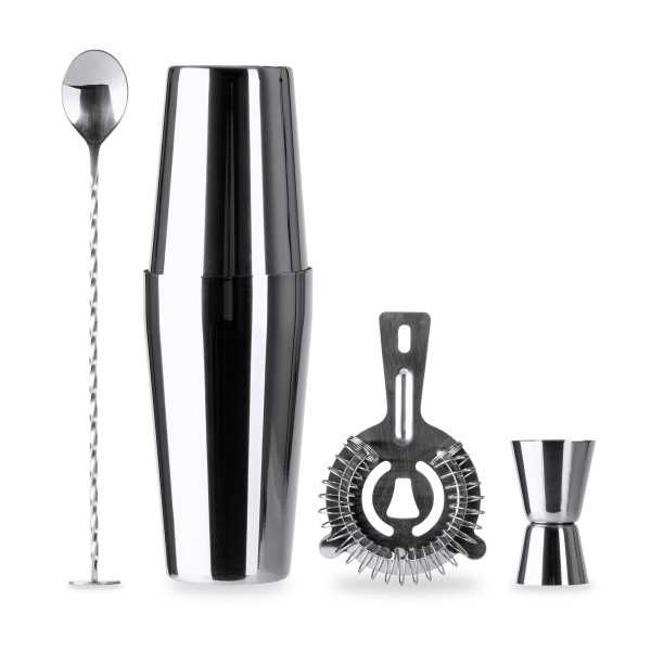 9500 Pompeo - Set da cocktail