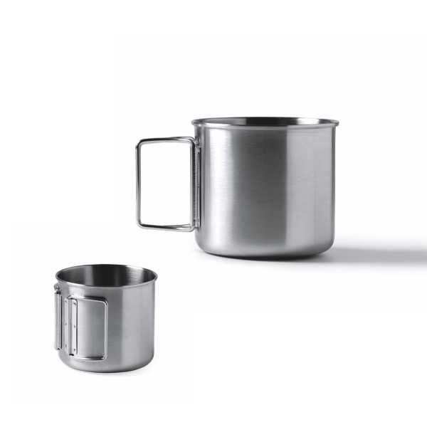 9502 Quinzio - Tazza