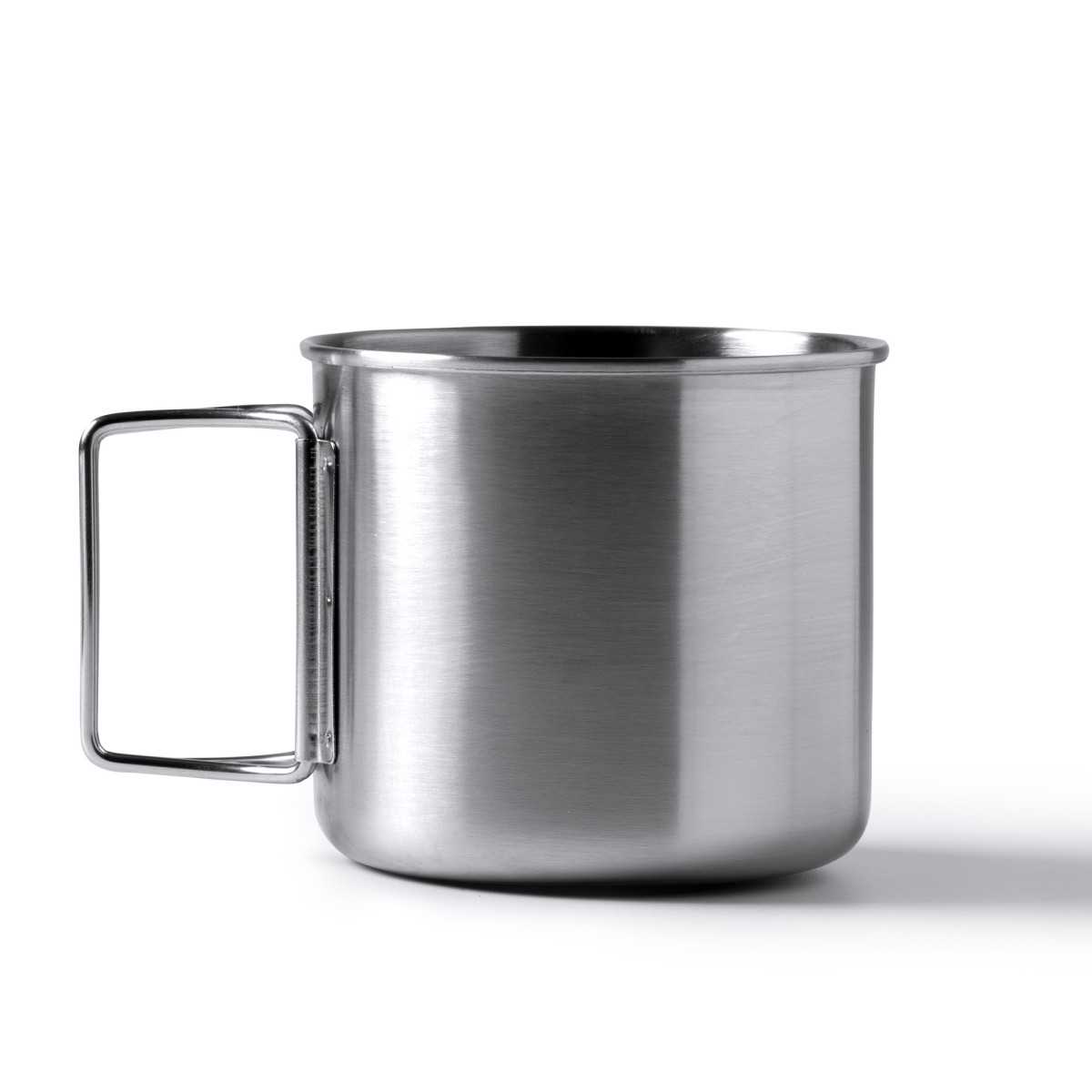 9502 Quinzio - Tazza