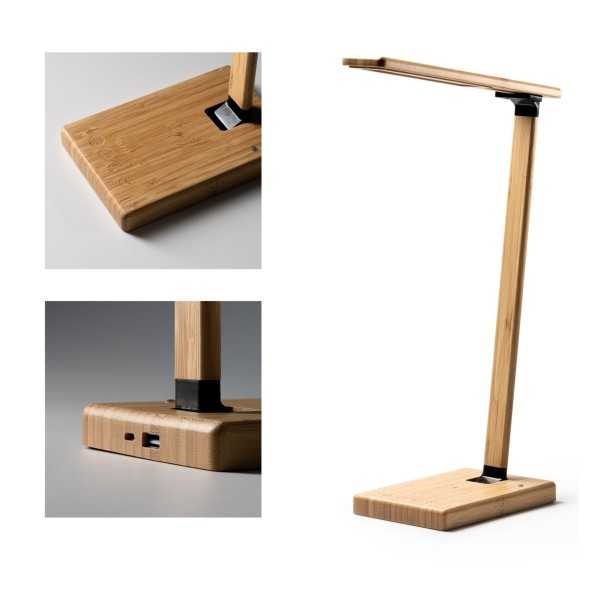 9700 Olmo - Lampada