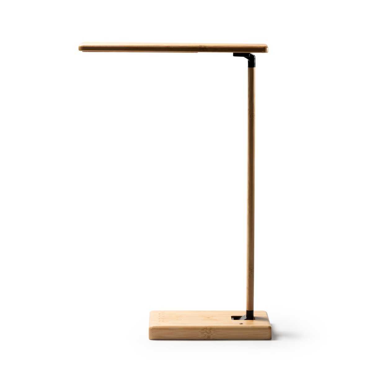 9700 Olmo - Lampada