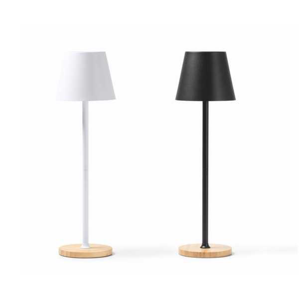 9704 LUMI - Lampada