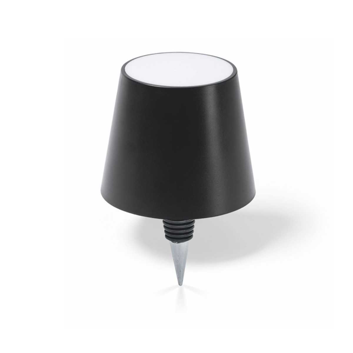 9707 PETRO - Tappo per Bottiglie con LED
