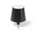 9707 PETRO - Tappo per Bottiglie con LED