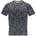 R0201 - Roly Assen T-Shirt Uomo