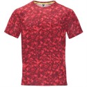 R0201 - Roly Assen T-Shirt Uomo
