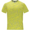 R0201 - Roly Assen T-Shirt Uomo
