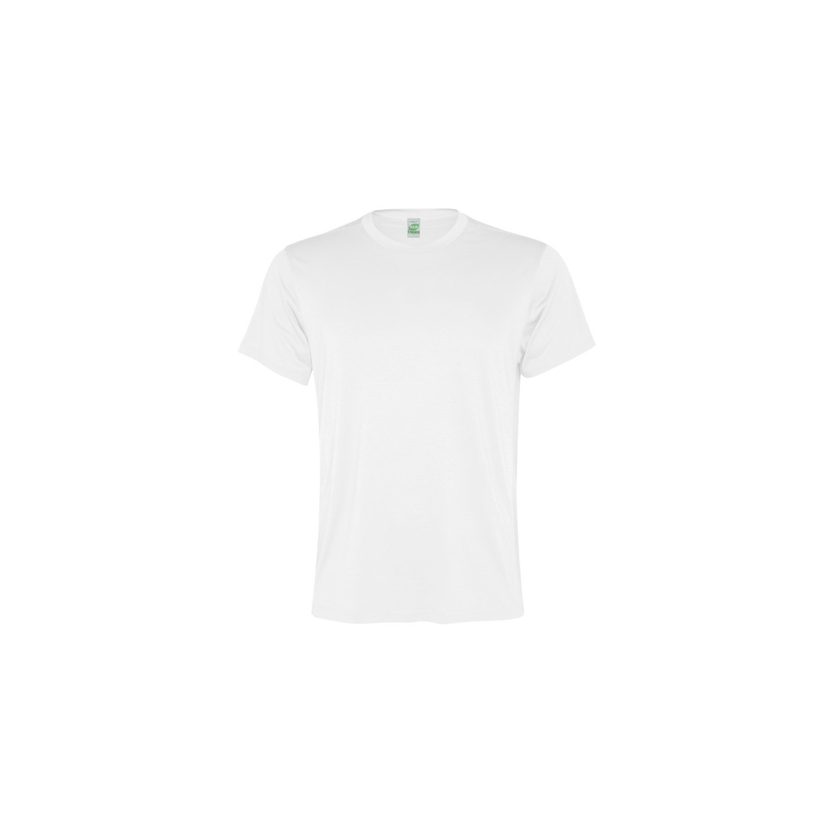 R0304 - Roly Slam T-Shirt Uomo