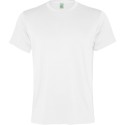R0304 - Roly Slam T-Shirt Uomo