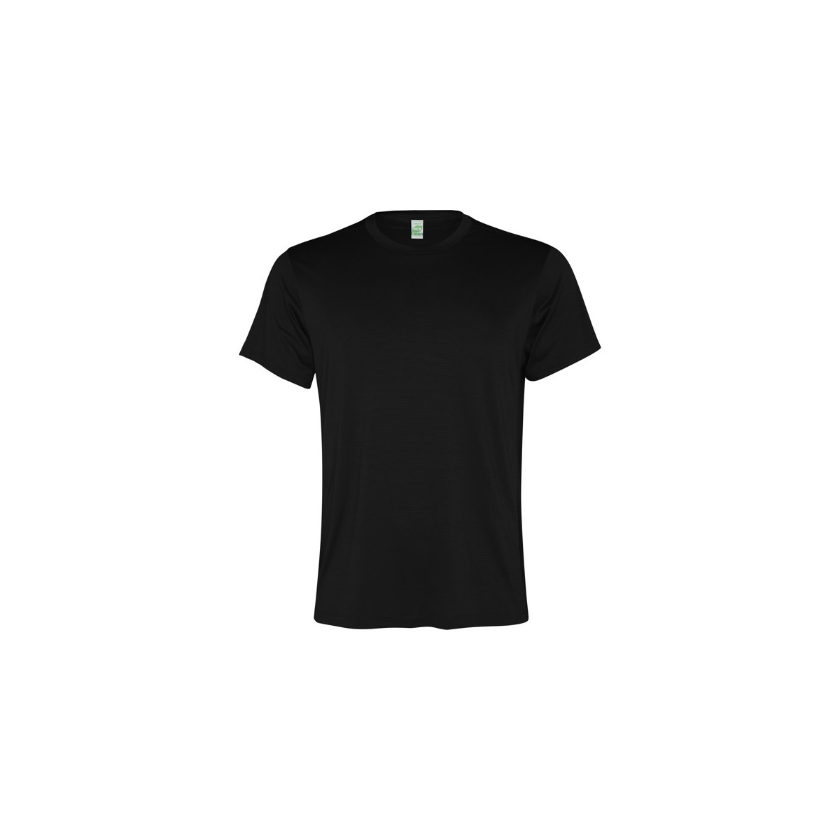 R0304 - Roly Slam T-Shirt Uomo