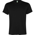 R0304 - Roly Slam T-Shirt Uomo