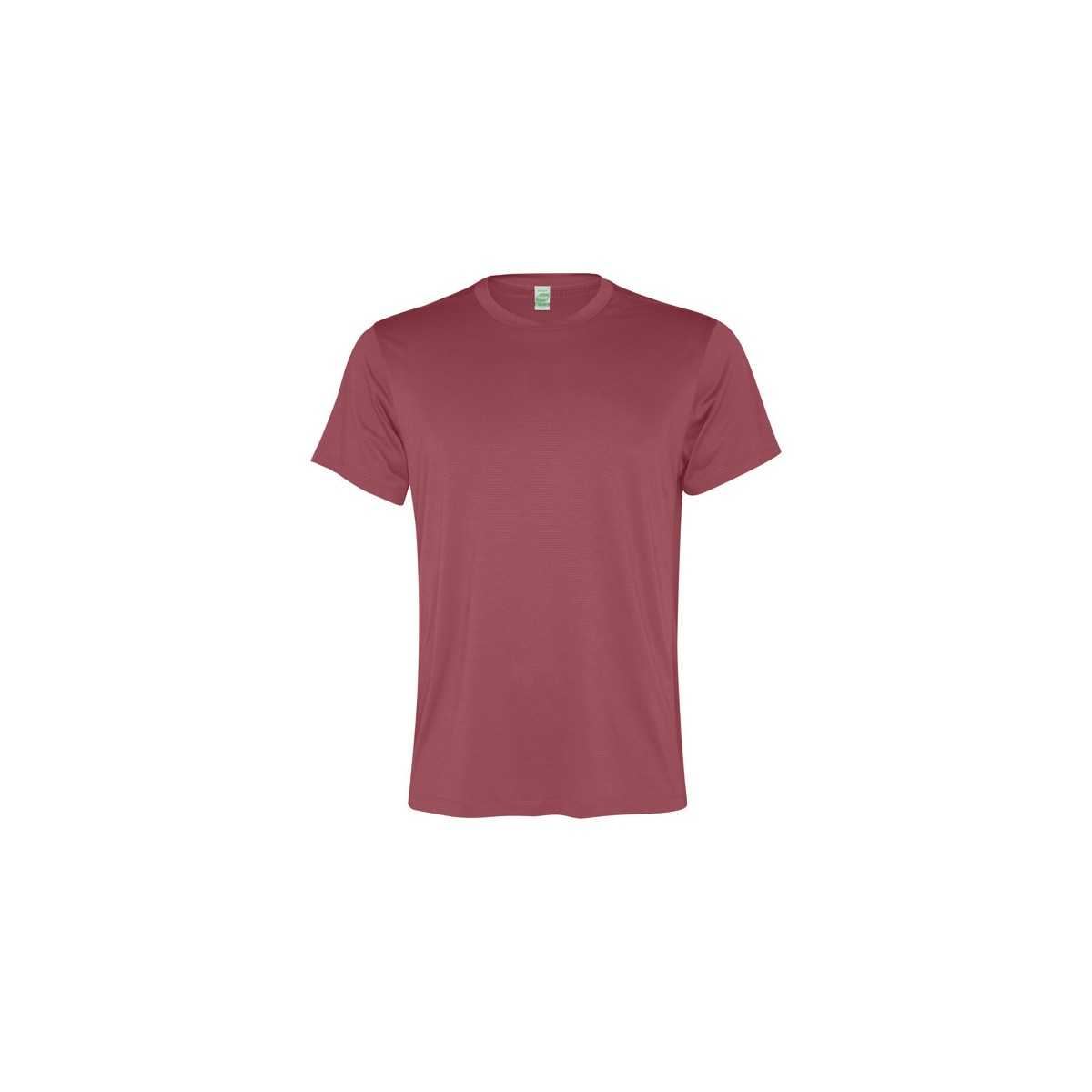 R0304 - Roly Slam T-Shirt Uomo