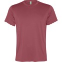 R0304 - Roly Slam T-Shirt Uomo