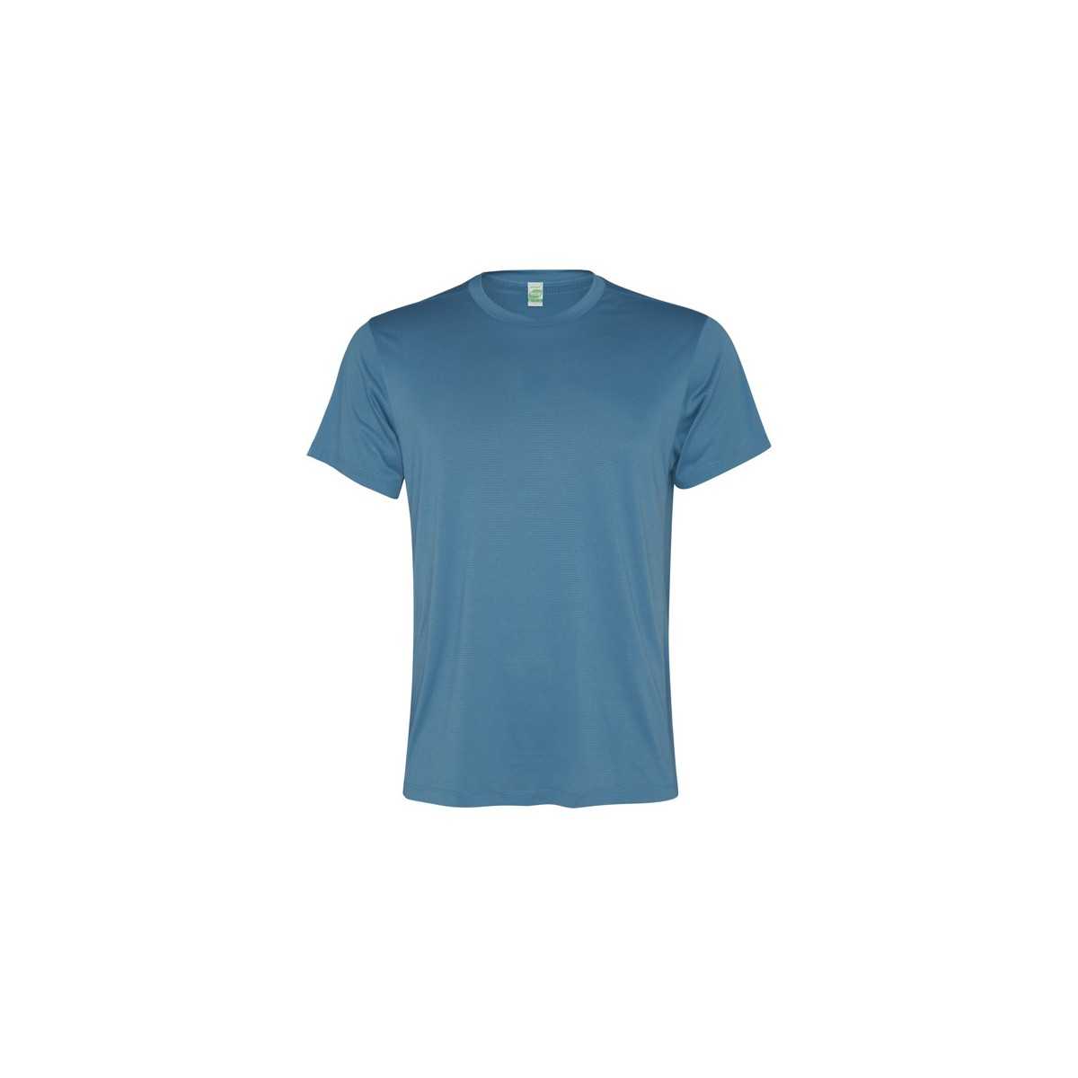 R0304 - Roly Slam T-Shirt Uomo
