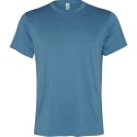R0304 - Roly Slam T-Shirt Uomo