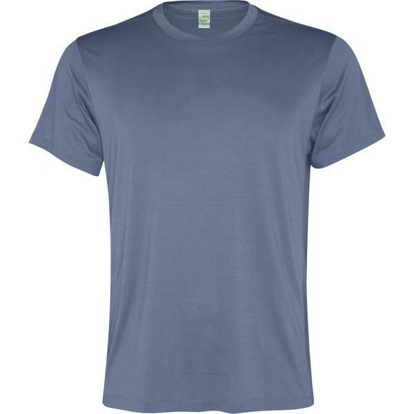 R0304 - Roly Slam T-Shirt Uomo