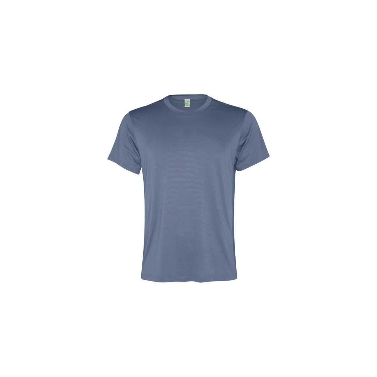 R0304 - Roly Slam T-Shirt Uomo