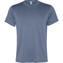 R0304 - Roly Slam T-Shirt Uomo