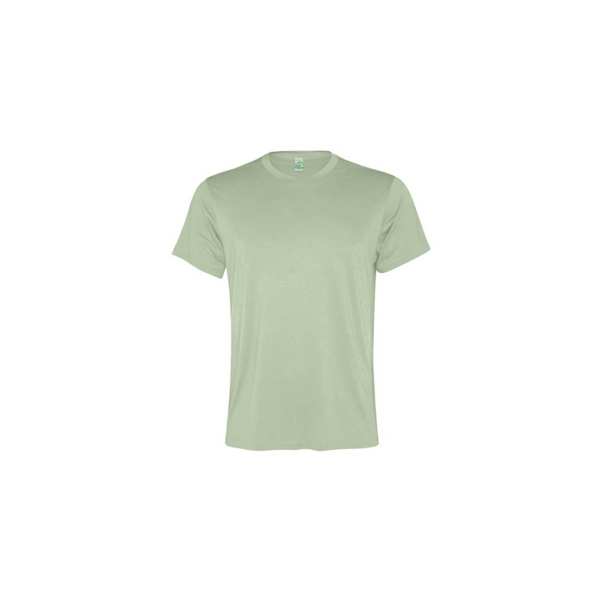 R0304 - Roly Slam T-Shirt Uomo