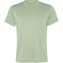 R0304 - Roly Slam T-Shirt Uomo