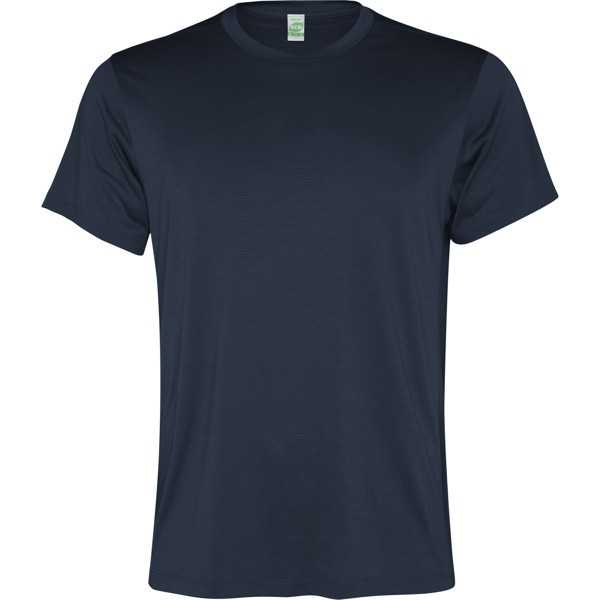 R0304 - Roly Slam T-Shirt Uomo
