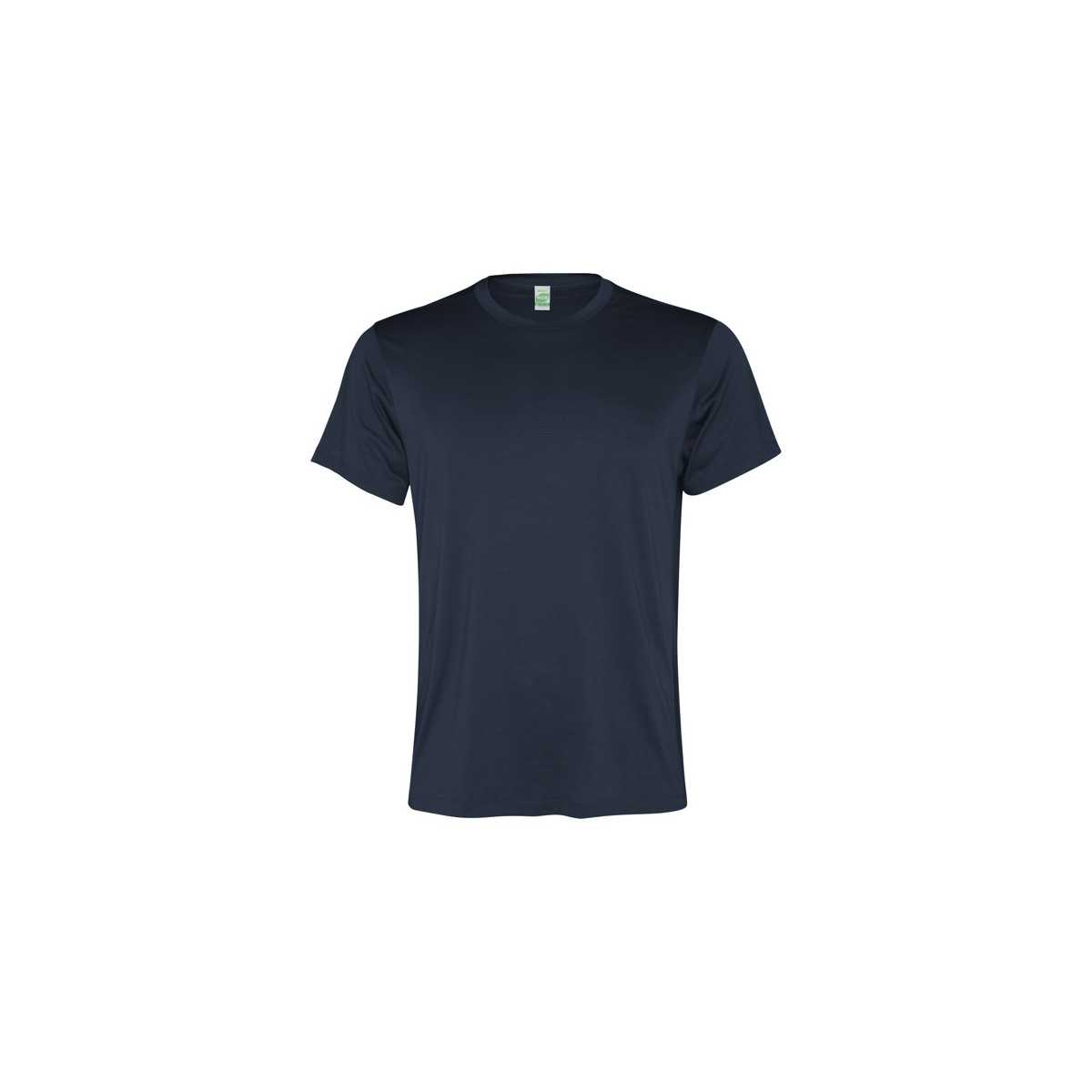 R0304 - Roly Slam T-Shirt Uomo