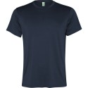 R0304 - Roly Slam T-Shirt Uomo