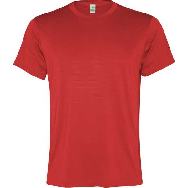 R0304 - Roly Slam T-Shirt Uomo