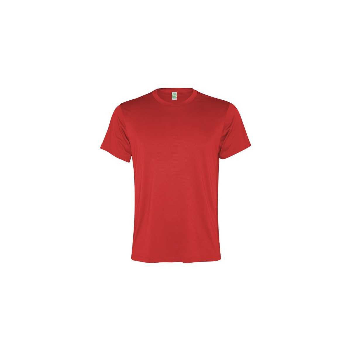 R0304 - Roly Slam T-Shirt Uomo