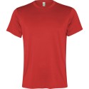 R0304 - Roly Slam T-Shirt Uomo