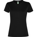 R0305 - Roly Slam Woman T-Shirt Donna