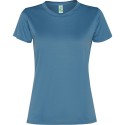 R0305 - Roly Slam Woman T-Shirt Donna