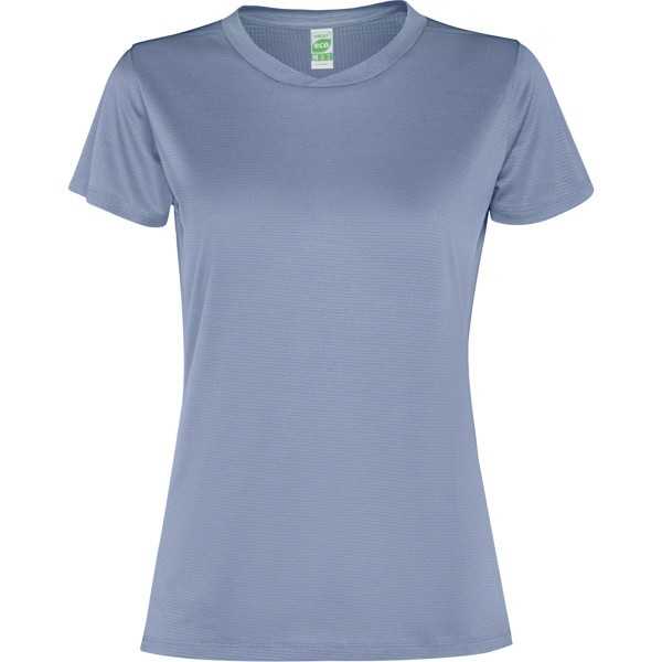 R0305 - Roly Slam Woman T-Shirt Donna