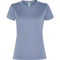 R0305 - Roly Slam Woman T-Shirt Donna