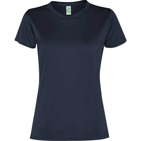 R0305 - Roly Slam Woman T-Shirt Donna