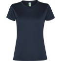 R0305 - Roly Slam Woman T-Shirt Donna