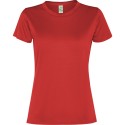 R0305 - Roly Slam Woman T-Shirt Donna