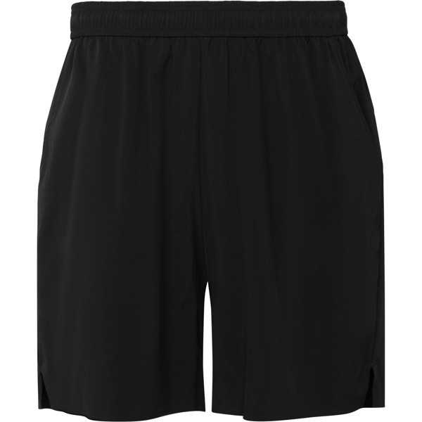 R0306 - Roly Pantaloncini tecnici da uomo