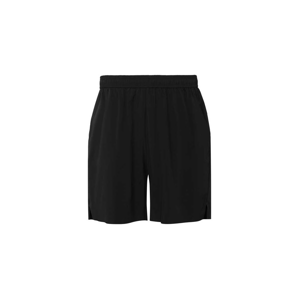 R0306 - Roly Pantaloncini tecnici da uomo