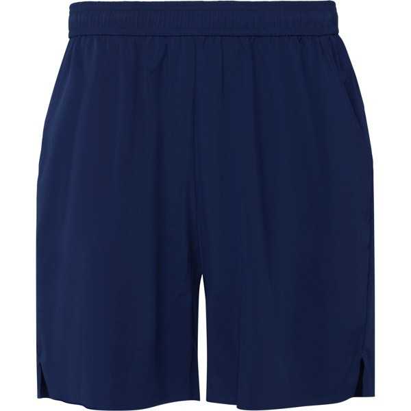 R0306 - Roly Pantaloncini tecnici da uomo