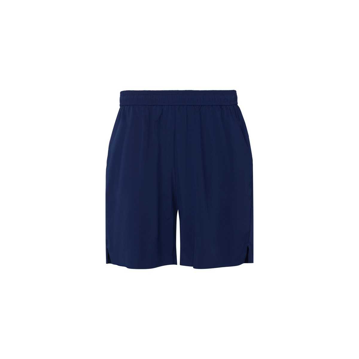 R0306 - Roly Pantaloncini tecnici da uomo