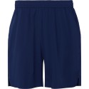 R0306 - Roly Pantaloncini tecnici da uomo