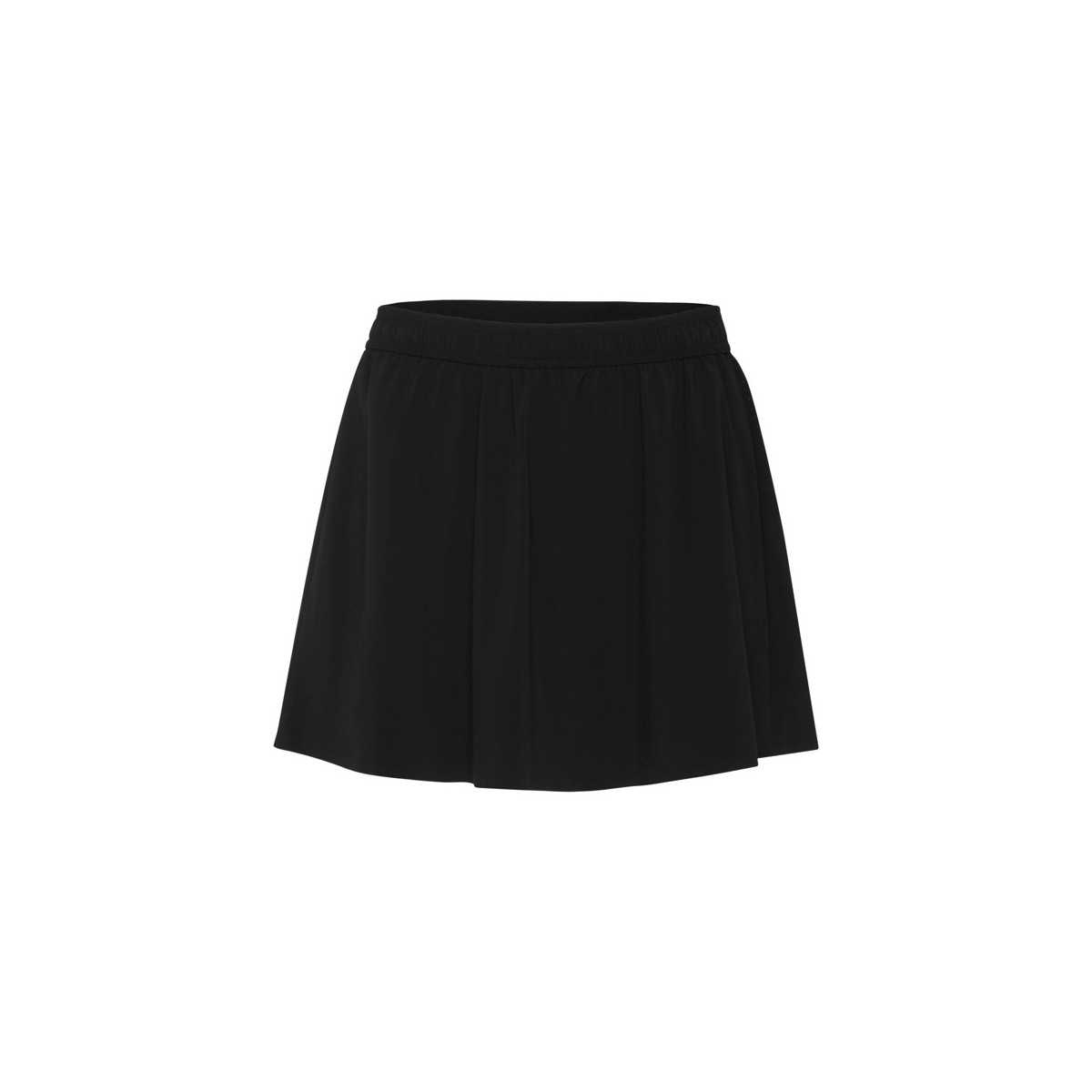 R0307 - Gonna tecnica da donna