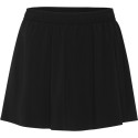 R0307 - Gonna tecnica da donna