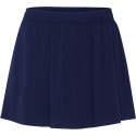 R0307 - Gonna tecnica da donna