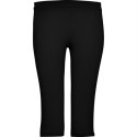 R0317 - Roly Carla Bermuda Donna