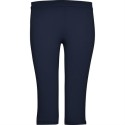 R0317 - Roly Carla Bermuda Donna