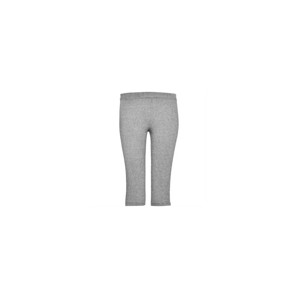 R0317 - Roly Carla Bermuda Donna